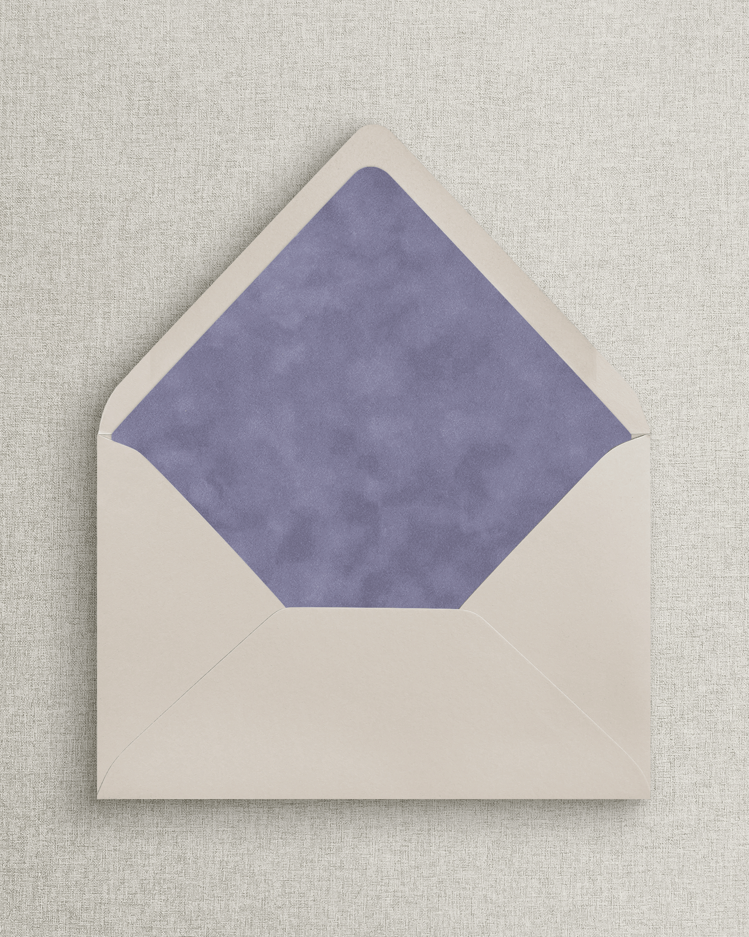 Velvet Envelope Liners