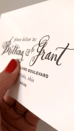 Letterpress Upgrade